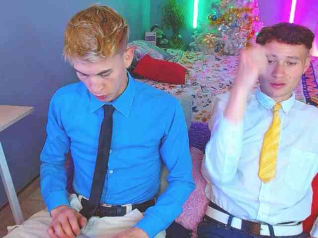 latin-boysxxx latin-boysxxx