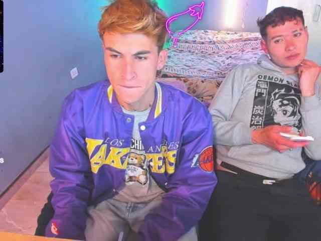 latin-boysxxx latin-boysxxx