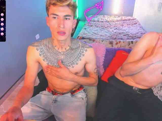 latin-boysxxx latin-boysxxx