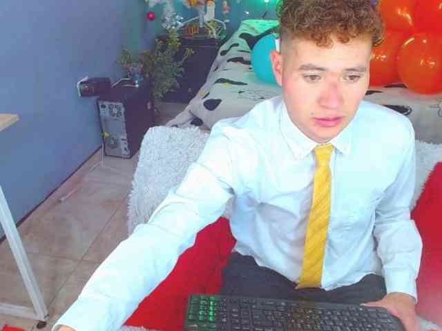 latin-boysxxx latin-boysxxx