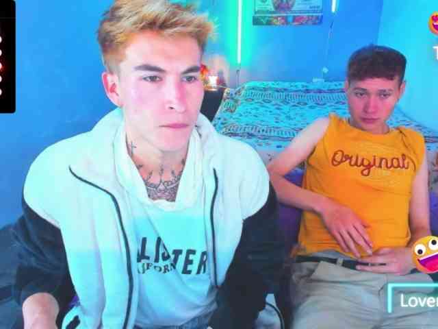 latin-boysxxx latin-boysxxx