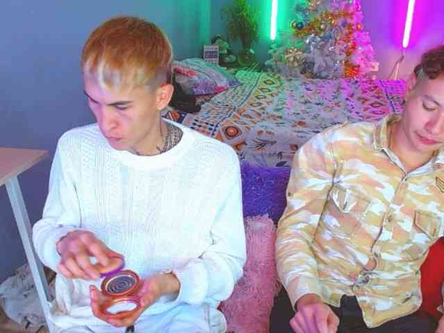 latin-boysxxx latin-boysxxx