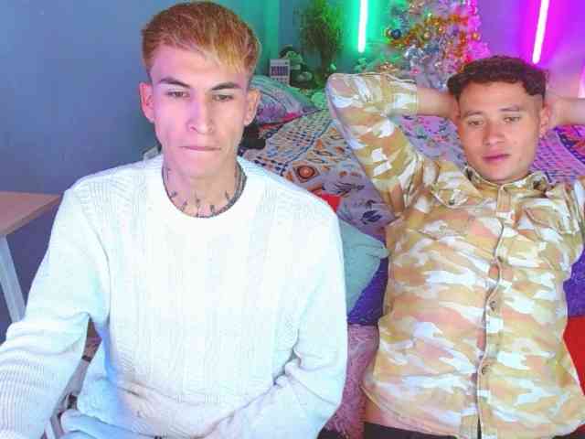 latin-boysxxx latin-boysxxx