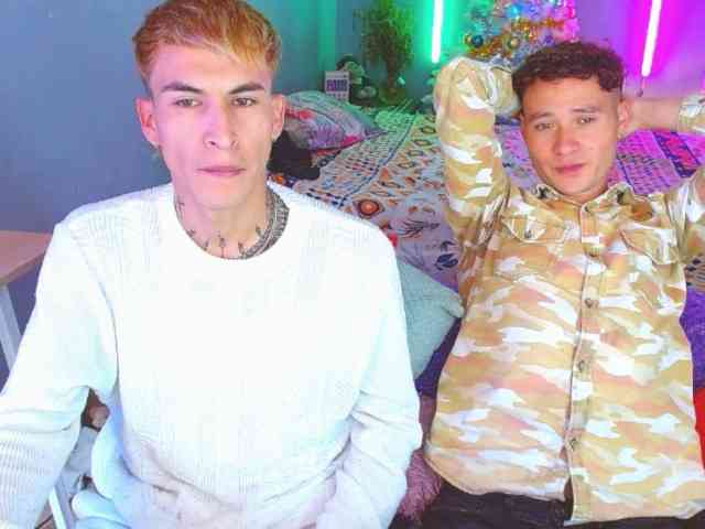 latin-boysxxx latin-boysxxx