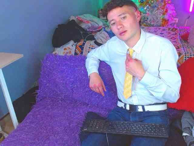 latin-boysxxx latin-boysxxx