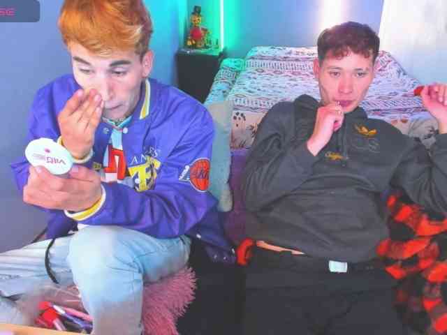 latin-boysxxx latin-boysxxx