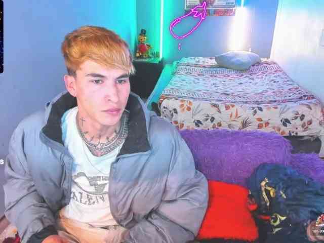 latin-boysxxx latin-boysxxx