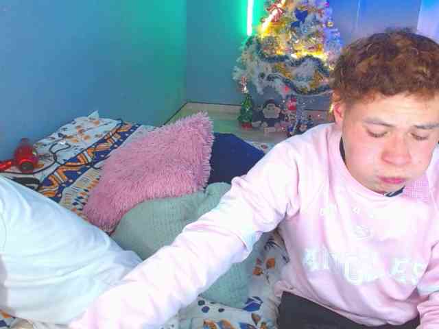 latin-boysxxx latin-boysxxx