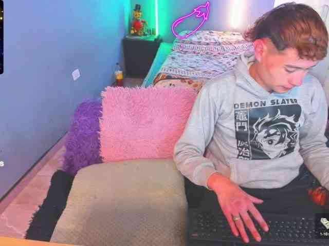 latin-boysxxx latin-boysxxx