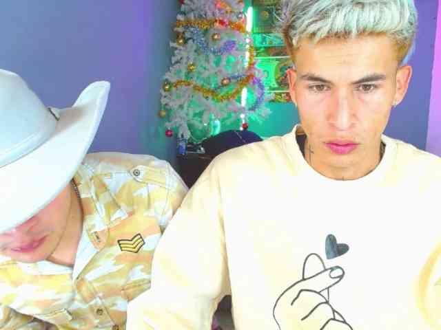 latin-boysxxx latin-boysxxx