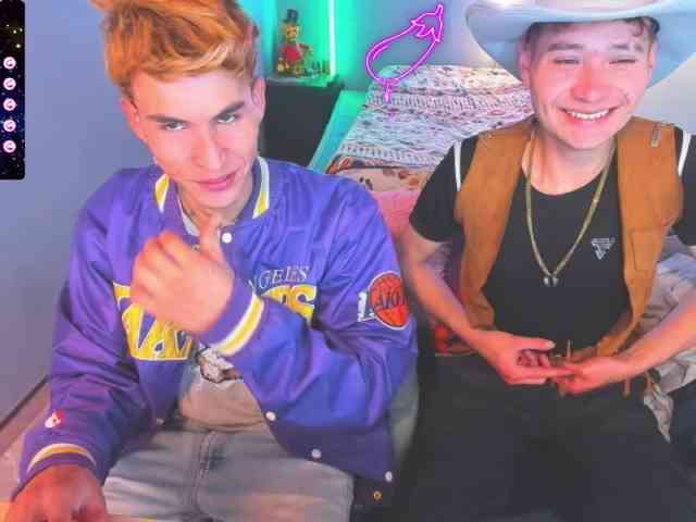 latin-boysxxx latin-boysxxx