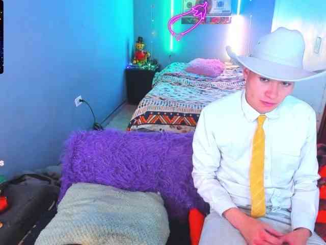 latin-boysxxx latin-boysxxx