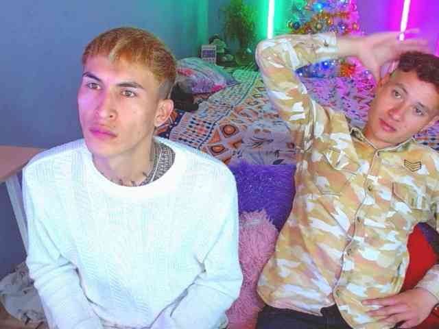 latin-boysxxx latin-boysxxx