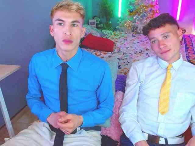 latin-boysxxx latin-boysxxx