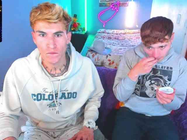 latin-boysxxx latin-boysxxx