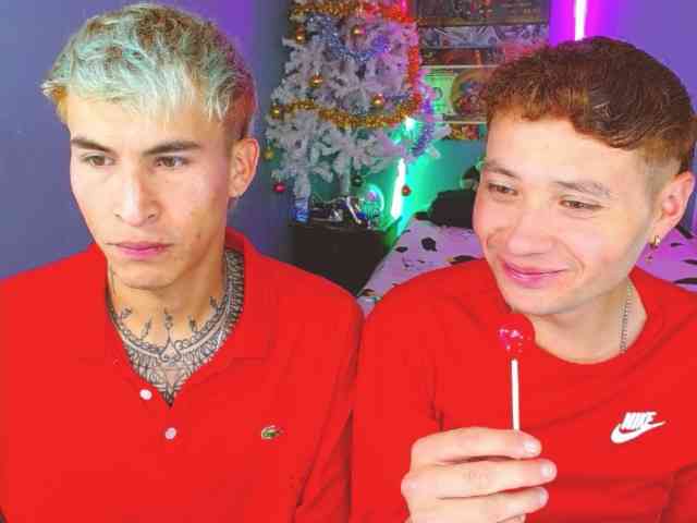 latin-boysxxx latin-boysxxx