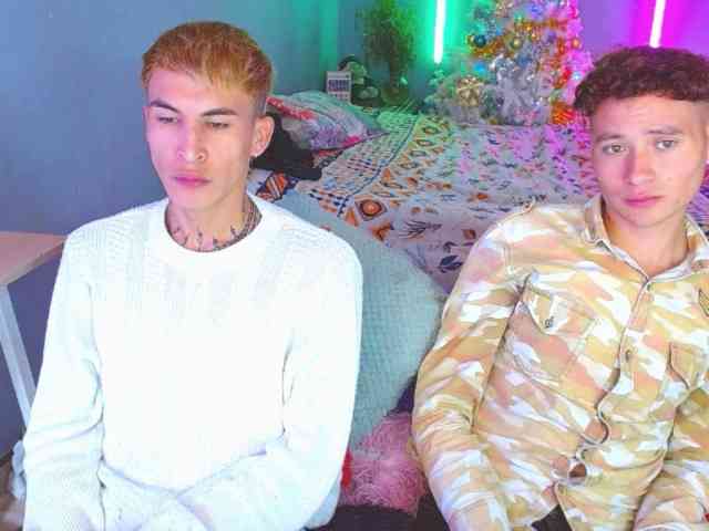 latin-boysxxx latin-boysxxx