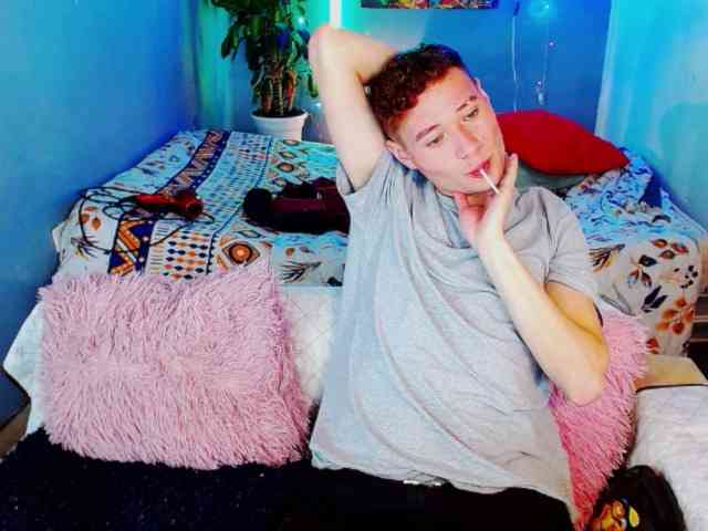 latin-boysxxx latin-boysxxx