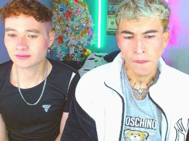 latin-boysxxx latin-boysxxx