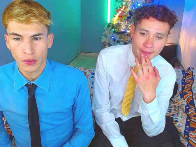 latin-boysxxx latin-boysxxx