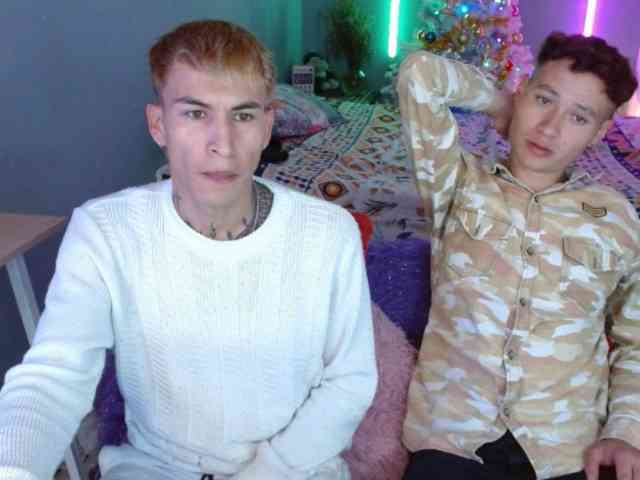 latin-boysxxx latin-boysxxx