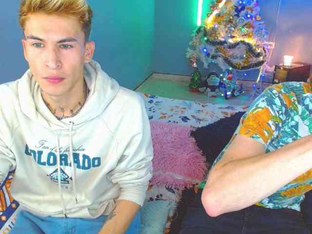 latin-boysxxx latin-boysxxx