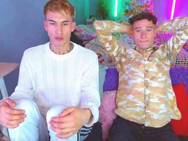 latin-boysxxx latin-boysxxx