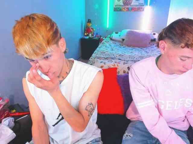 latin-boysxxx latin-boysxxx