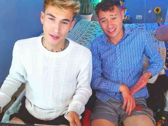 latin-boysxxx latin-boysxxx