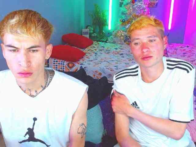 latin-boysxxx latin-boysxxx