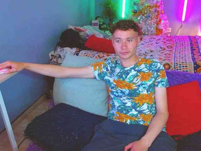 latin-boysxxx latin-boysxxx