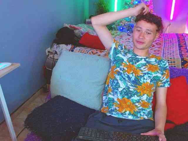 latin-boysxxx latin-boysxxx