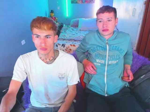 latin-boysxxx latin-boysxxx