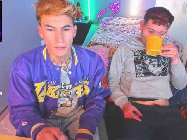 latin-boysxxx latin-boysxxx