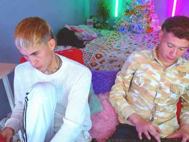 latin-boysxxx latin-boysxxx