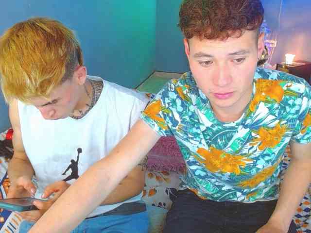 latin-boysxxx latin-boysxxx