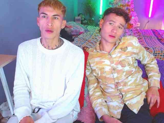 latin-boysxxx latin-boysxxx