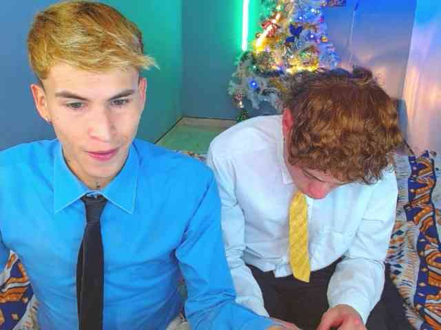 latin-boysxxx latin-boysxxx