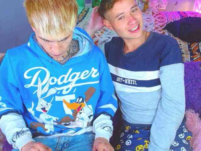 latin-boysxxx latin-boysxxx