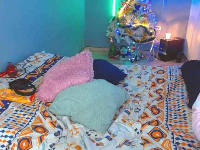 latin-boysxxx latin-boysxxx