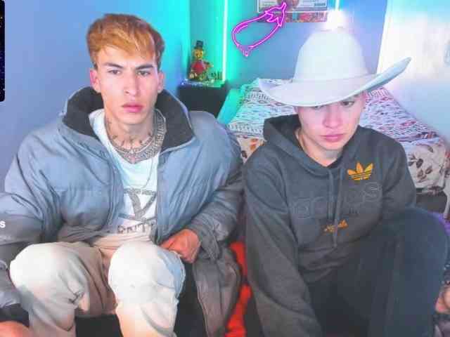 latin-boysxxx latin-boysxxx