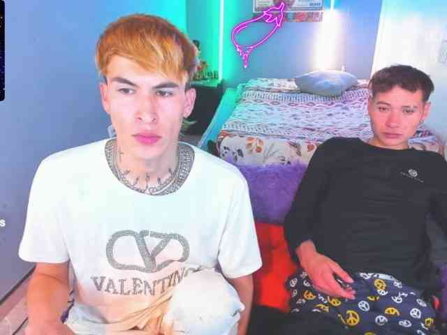 latin-boysxxx latin-boysxxx