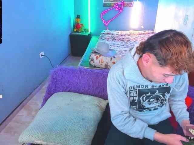 latin-boysxxx latin-boysxxx