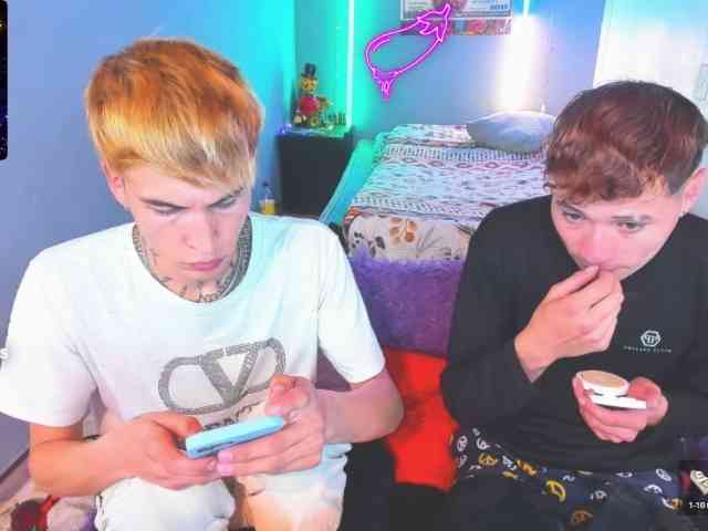 latin-boysxxx latin-boysxxx