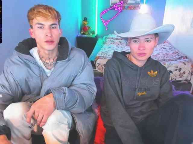 latin-boysxxx latin-boysxxx