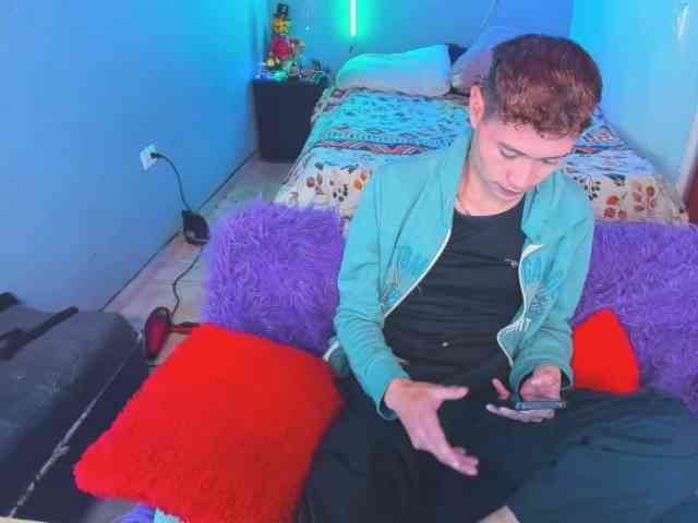 latin-boysxxx latin-boysxxx