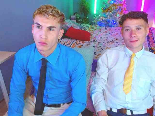 latin-boysxxx latin-boysxxx