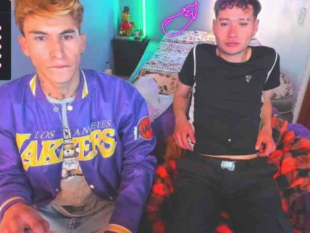 latin-boysxxx latin-boysxxx