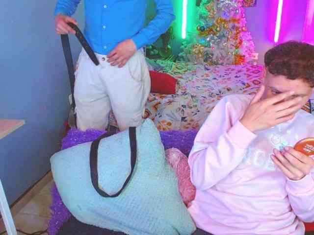 latin-boysxxx latin-boysxxx