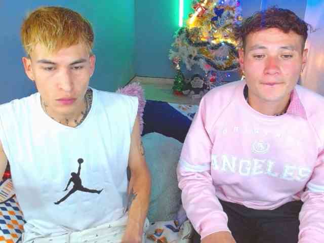 latin-boysxxx latin-boysxxx